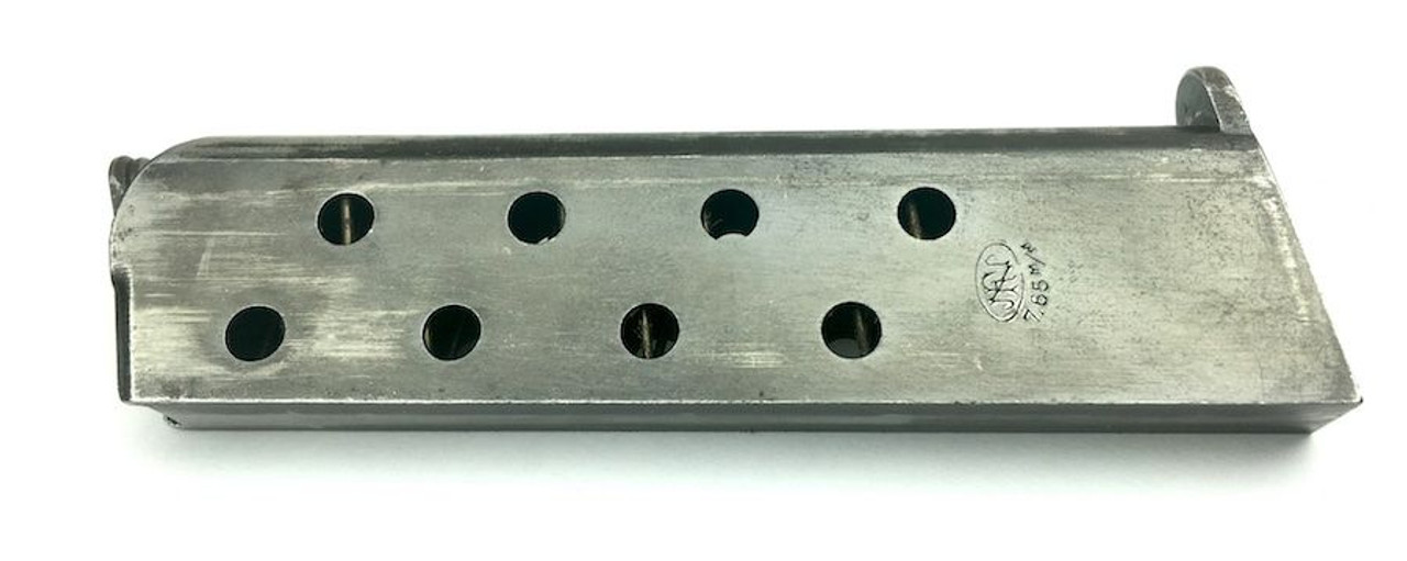 FN Browning 1922 Magazine - 1