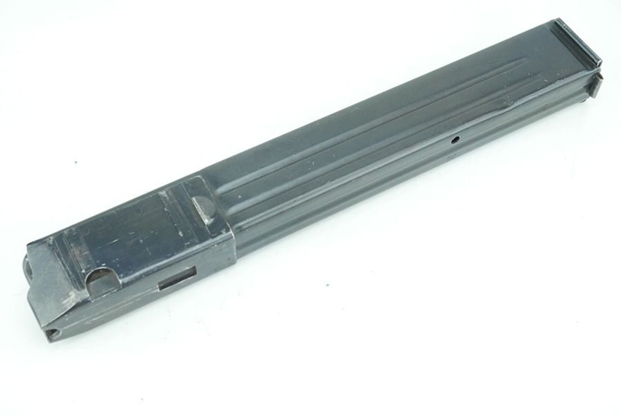 MP38/40 Magazine