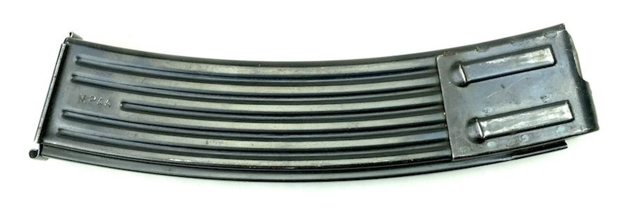 STG 44 / MP 44 30 Round Magazine - 1