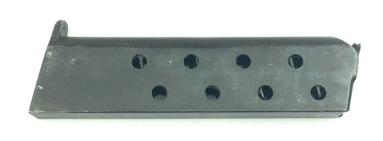 Waffen Proofed FN Browning 1922 Magazine - 1
