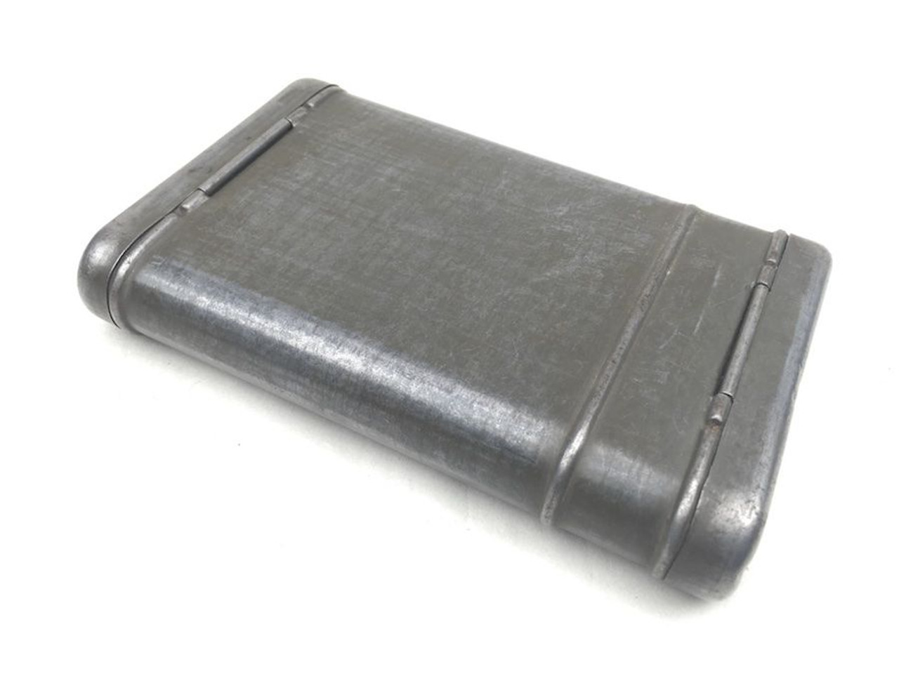 Mauser K98 Cleaning Kit - 1