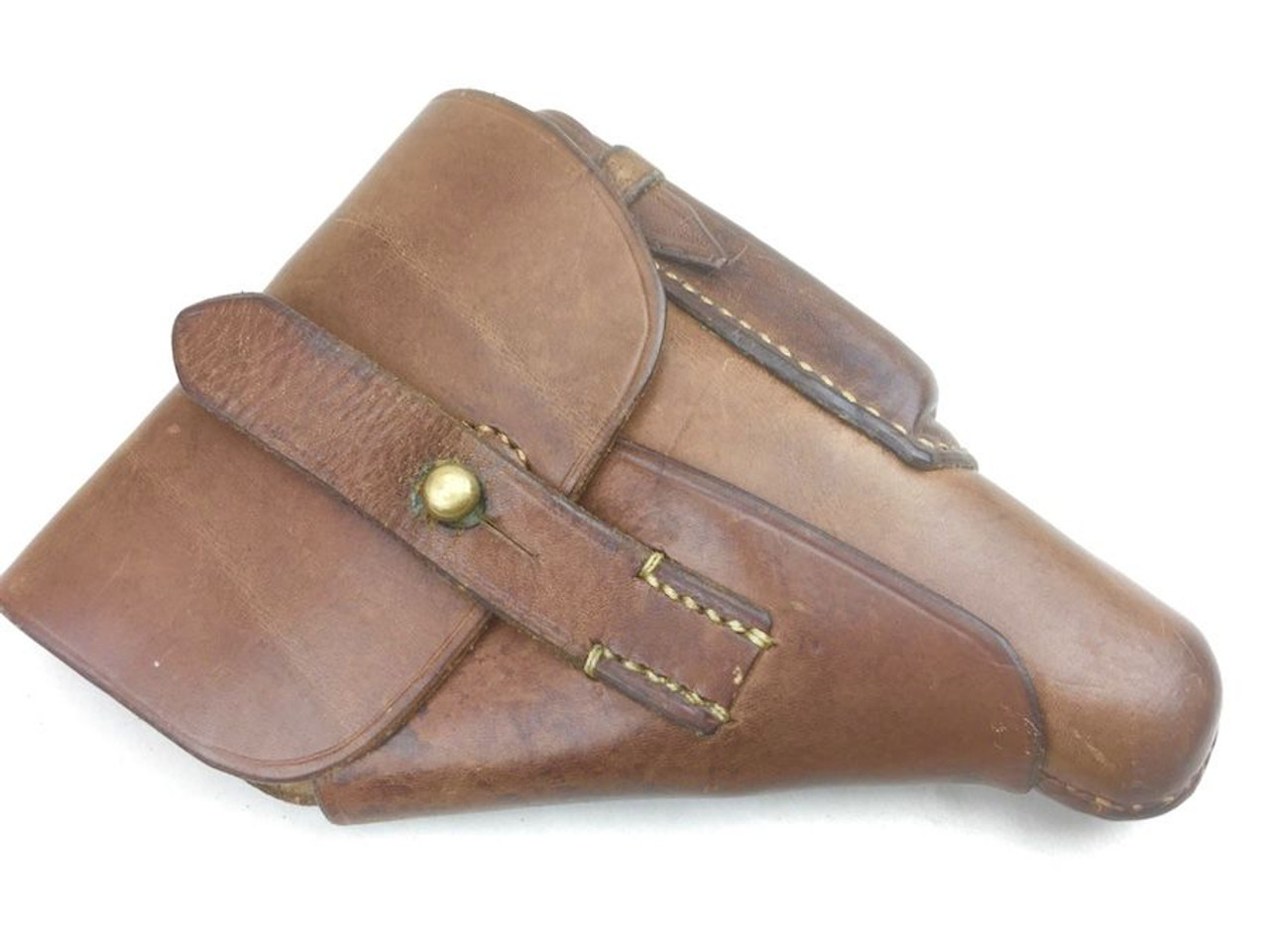 Swiss PPK Holster - Minty - 1
