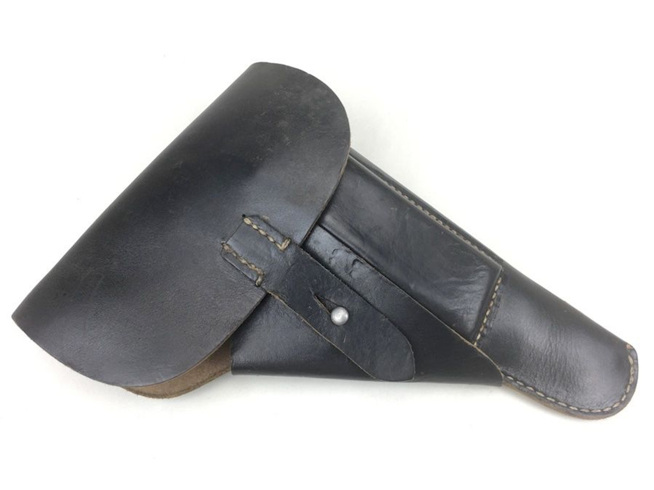 1944 P.38 Holster - Minty - 1