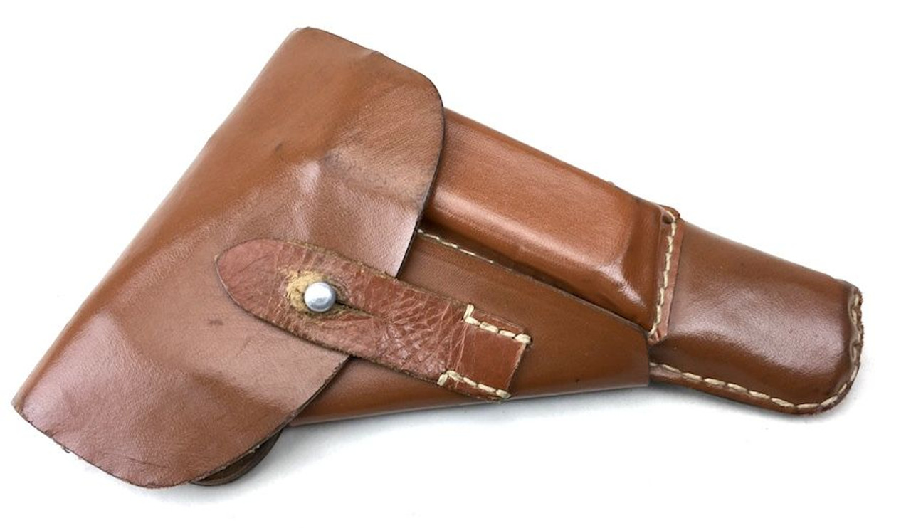 Walther PP Ersatz Holster - 1