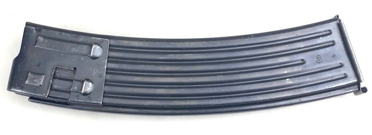 STG 44 / MP 44 30 Round Magazine - 1