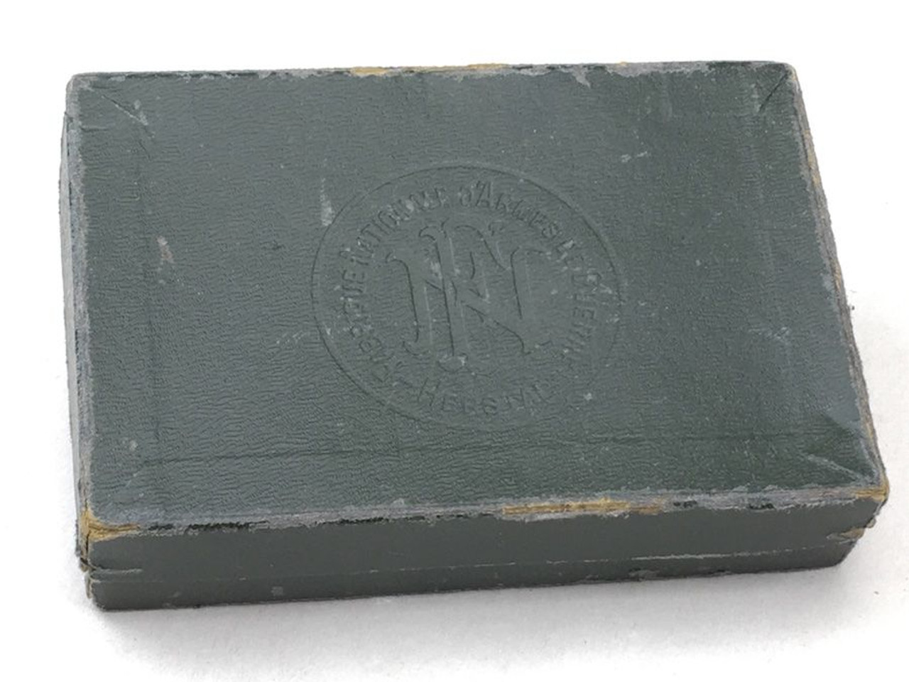 FN Browning 1910 Original Box - 1