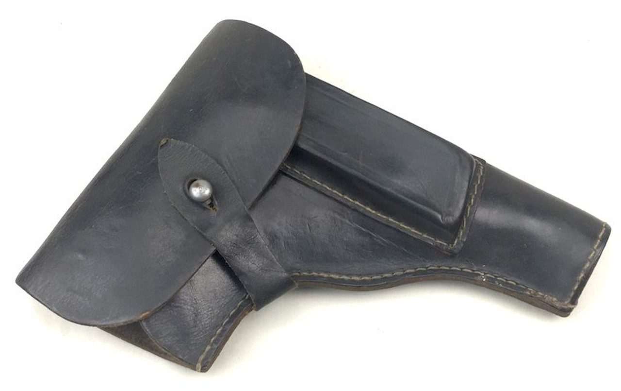 1945 P.35 Radom Holster - 1