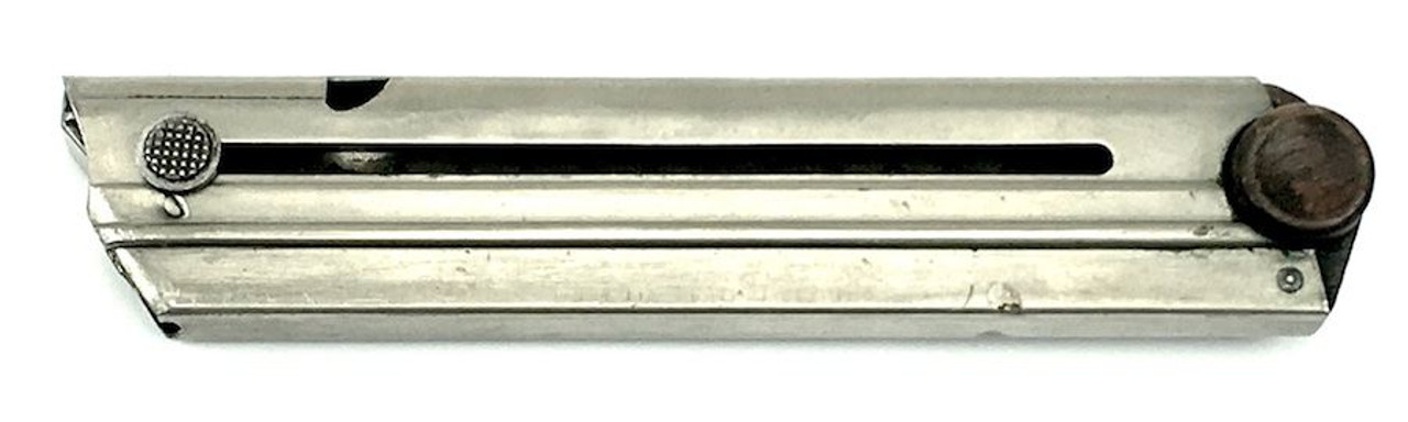 WWI Luger Magazine - 1