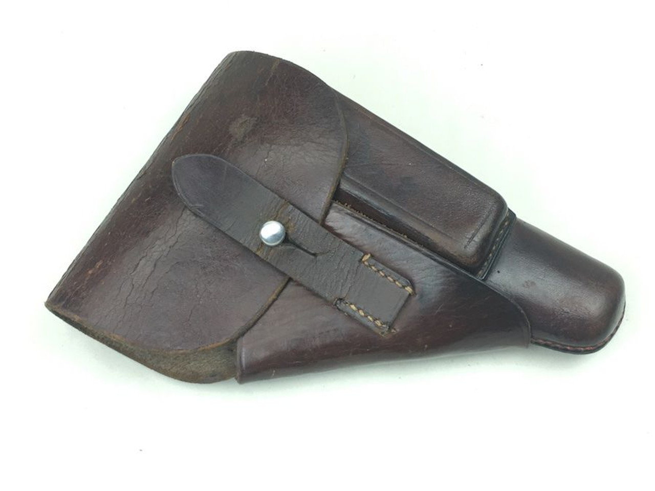 AKAH Walther PPK Holster - 1