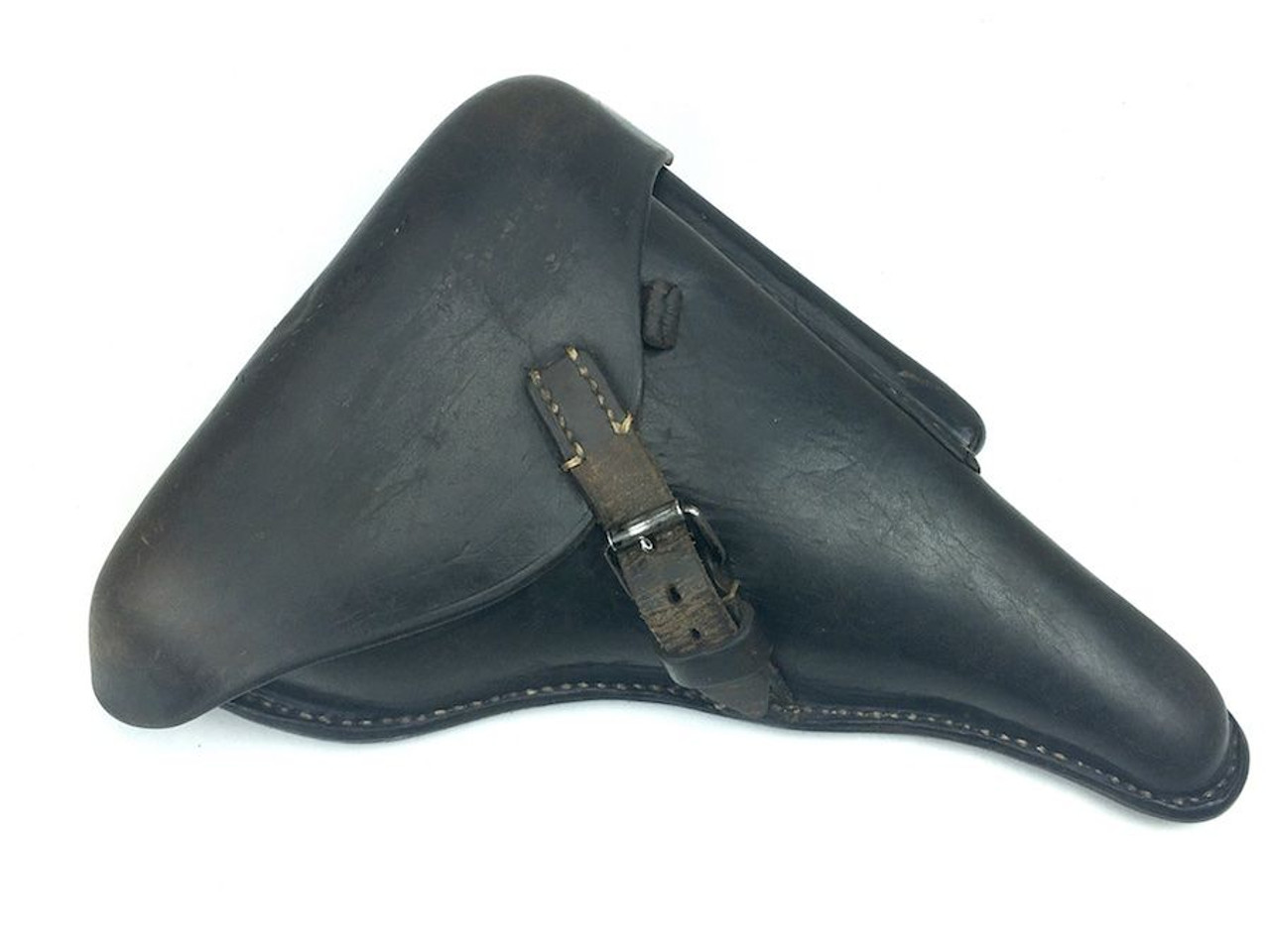 1941 Luger Holster - 1
