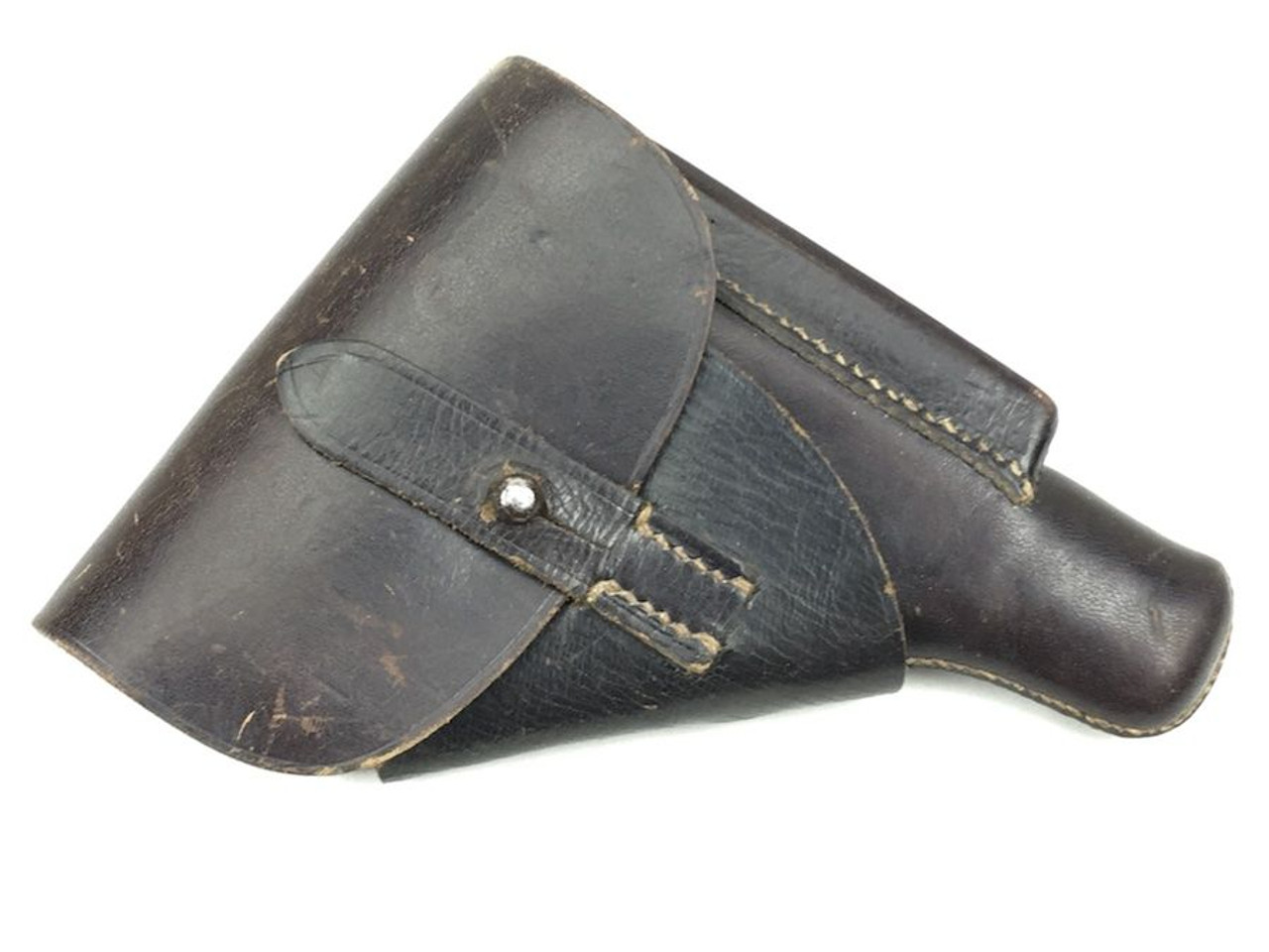 Leading Edge PP Holster - 1