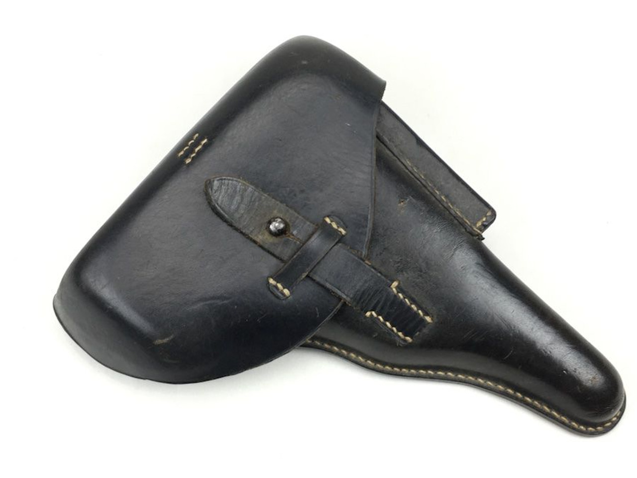 Commercial P.38 Holster - 1