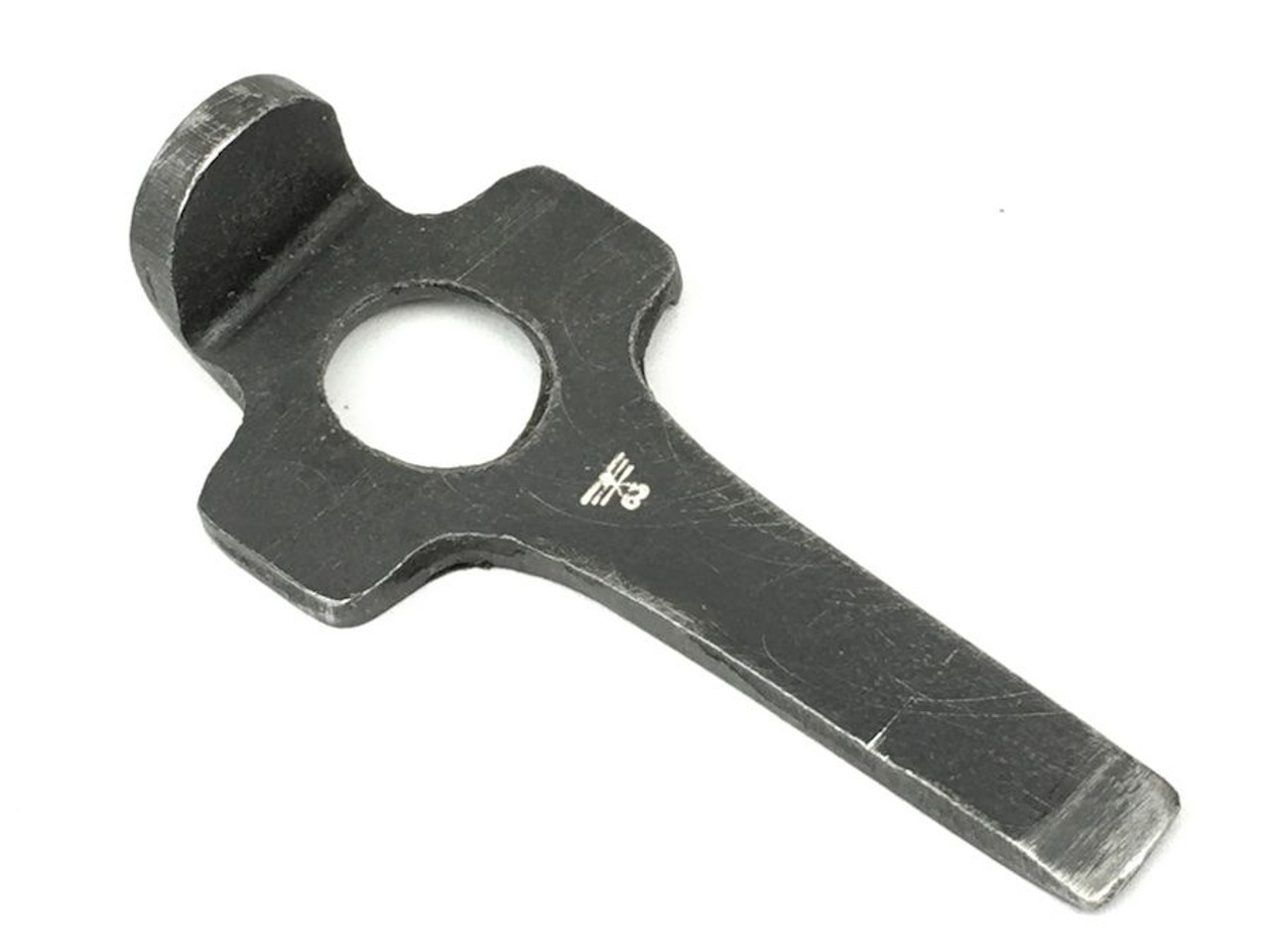 Eagle 63 Luger Tool - 1