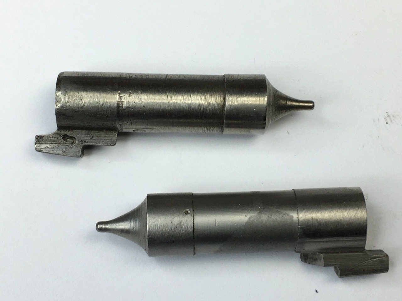 P.08 Luger - Un-numbered Firing Pin - 1