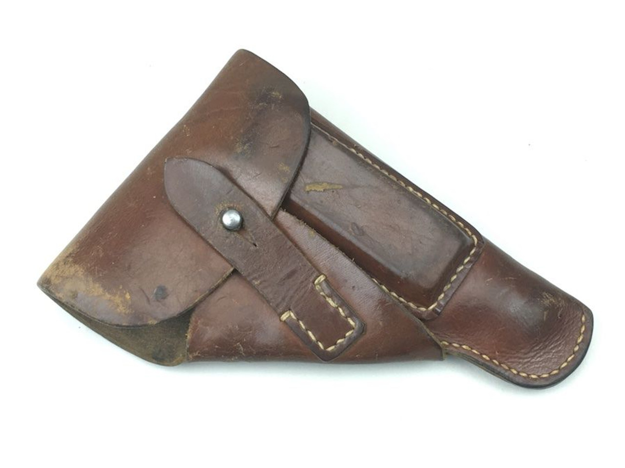 1943 HSc Holster - 1