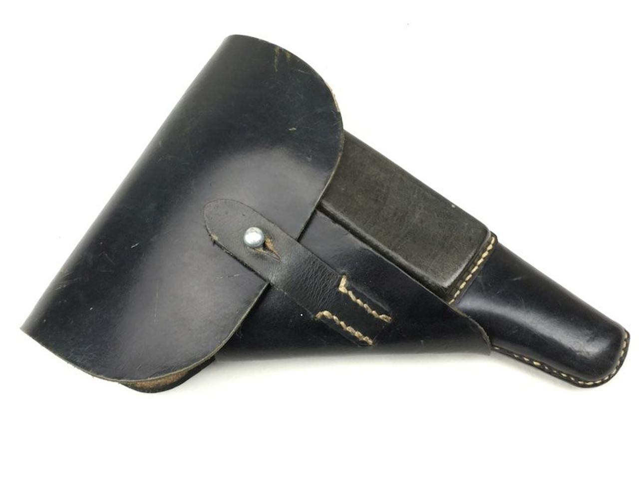 1944 P.38 Holster - Minty - 1