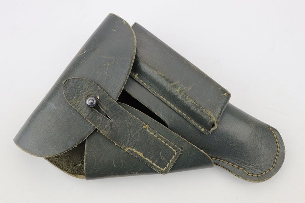 1934 Beretta Holster - 1