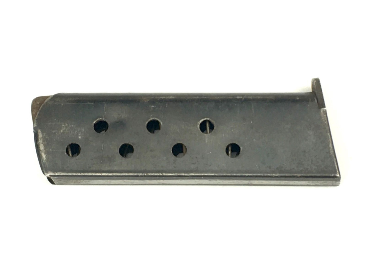 Walther Model 8 magazine - 1