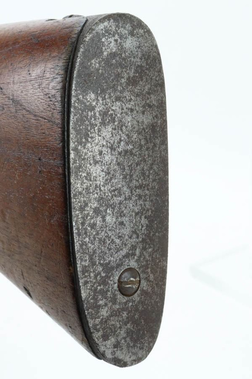 SOLD - Excellent Kokura Type 38 Arisaka - Full Mum