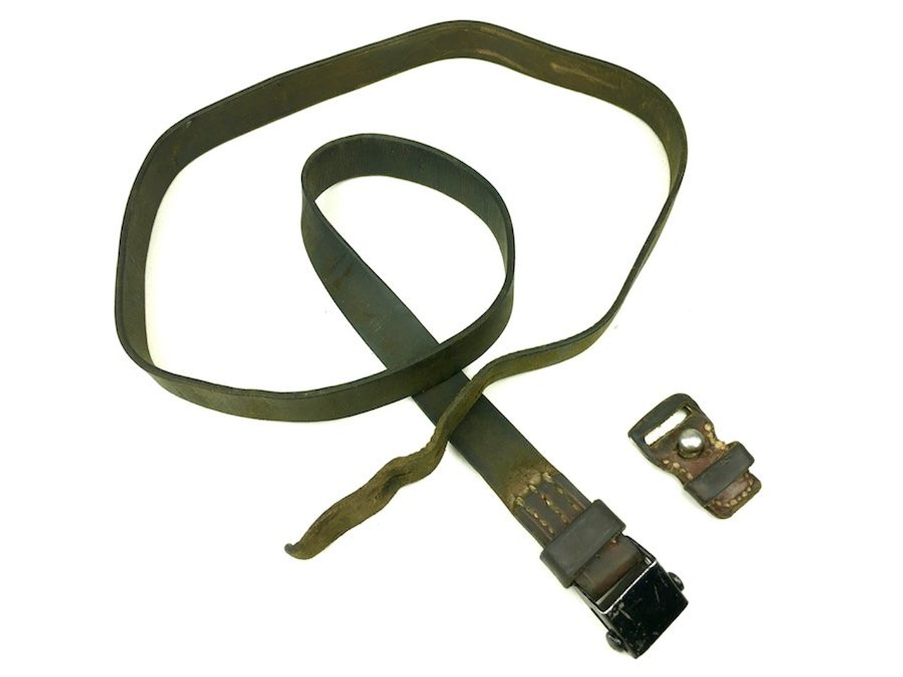 K98 Rifle Sling / Strap - 1