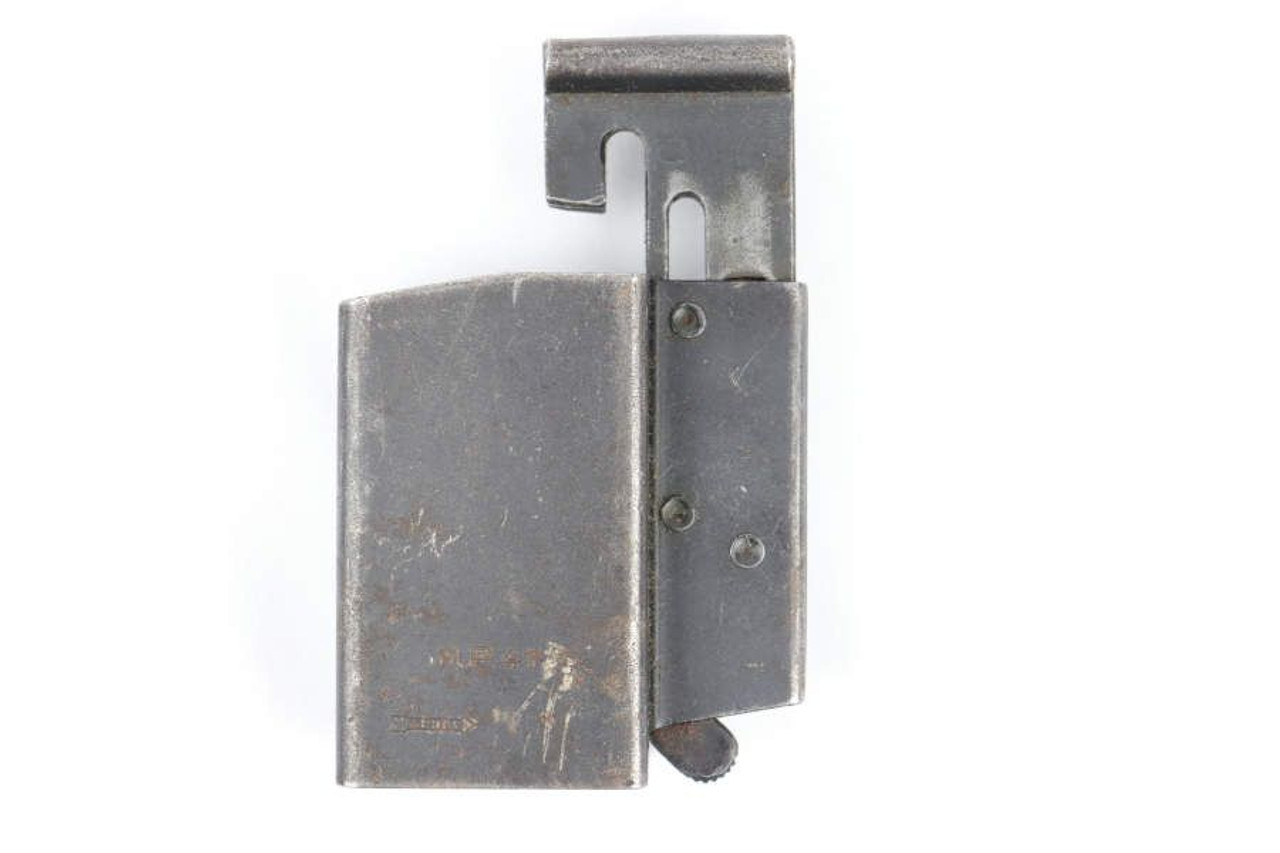 Original MP40 Speed Loading Tool - 1