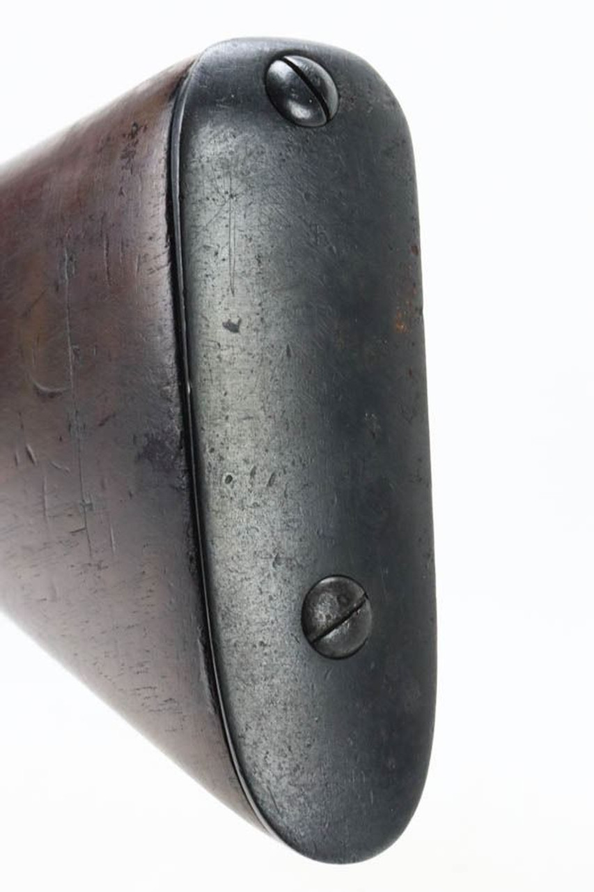 SOLD - Austrian M95/34 Mannlicher Carbine - 8x56R