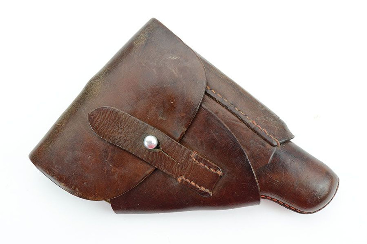 Leading Edge PPK Holster - 1