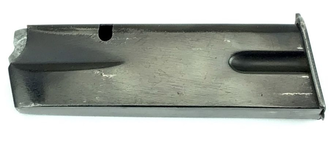 Hi Power Waffen WaA140 Magazine - 1