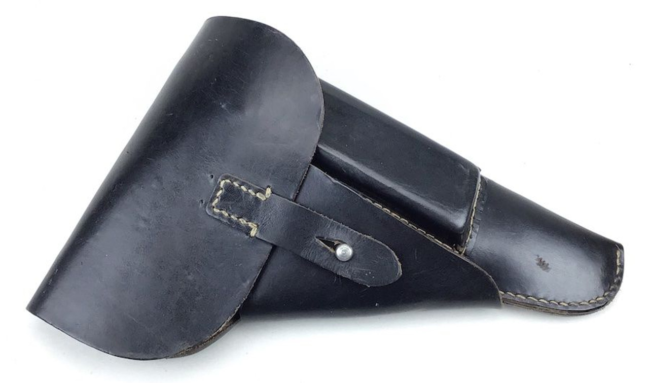 1944 P.38 Holster - Minty - 1