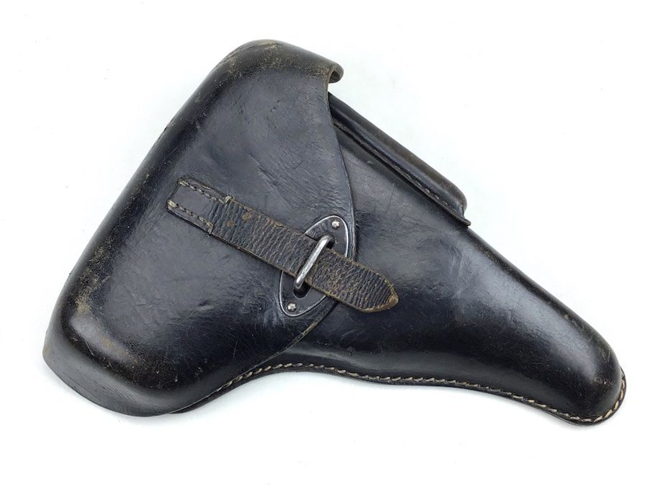 1943 P.38 Holster - 1