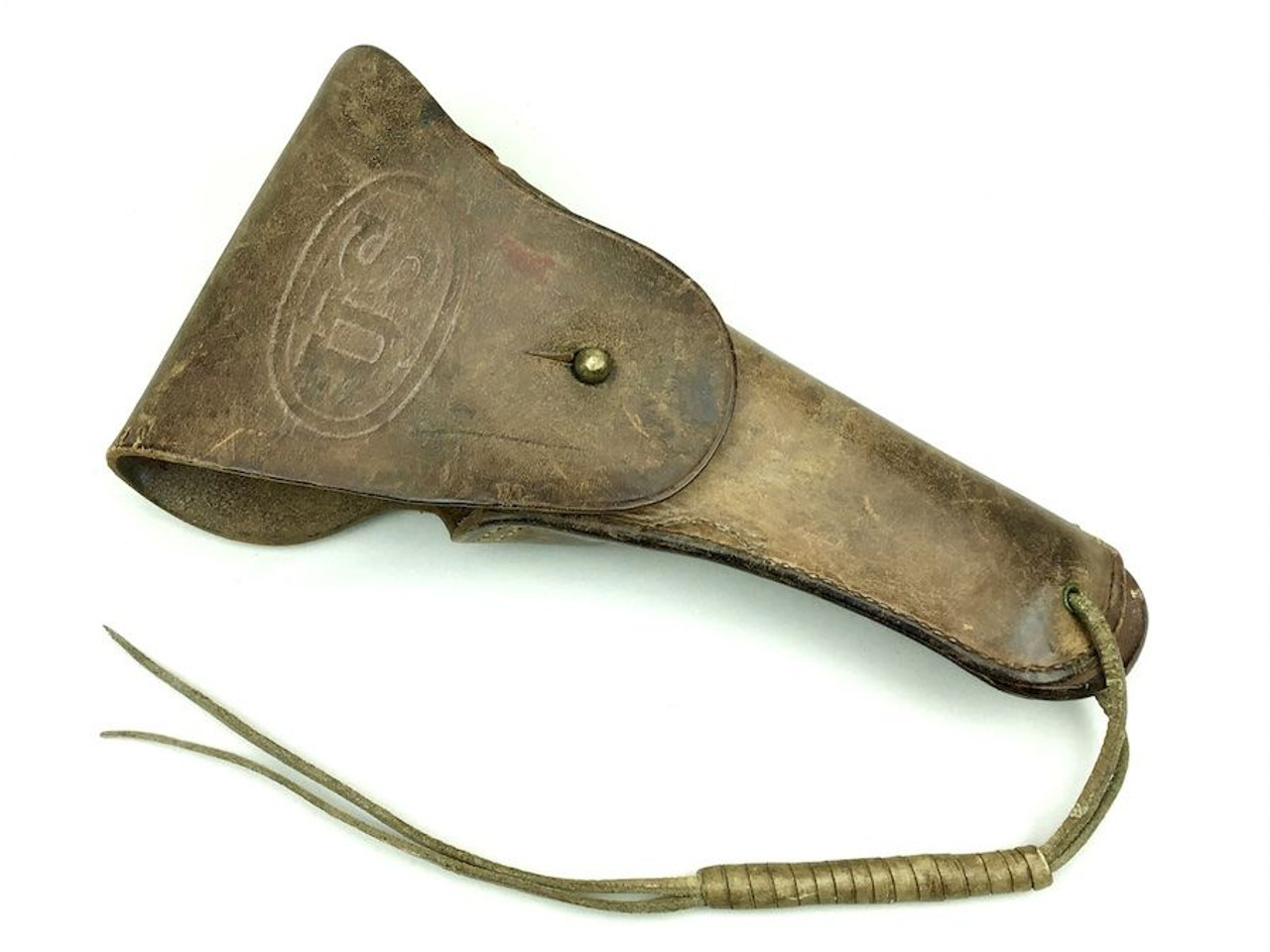 BOYT Holster for Colt 1911 - 1