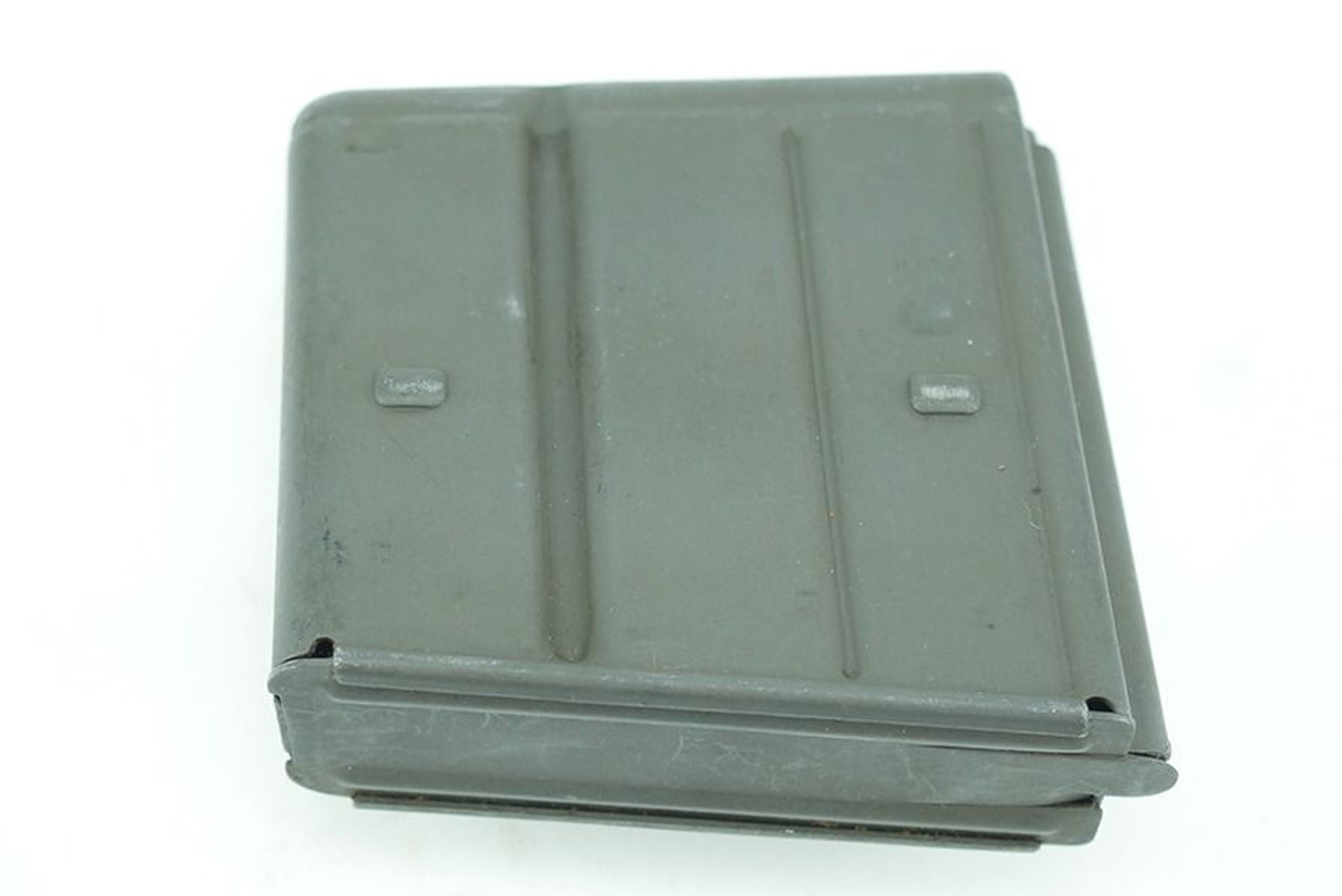 Excellent MAS 49/56 Magazine