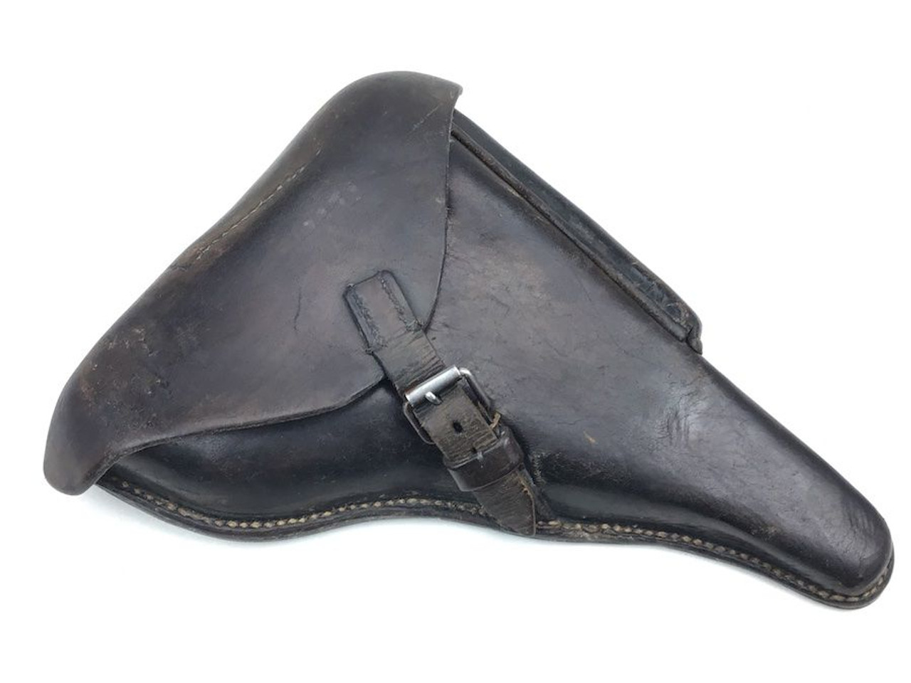 1939 Luger Holster - 1