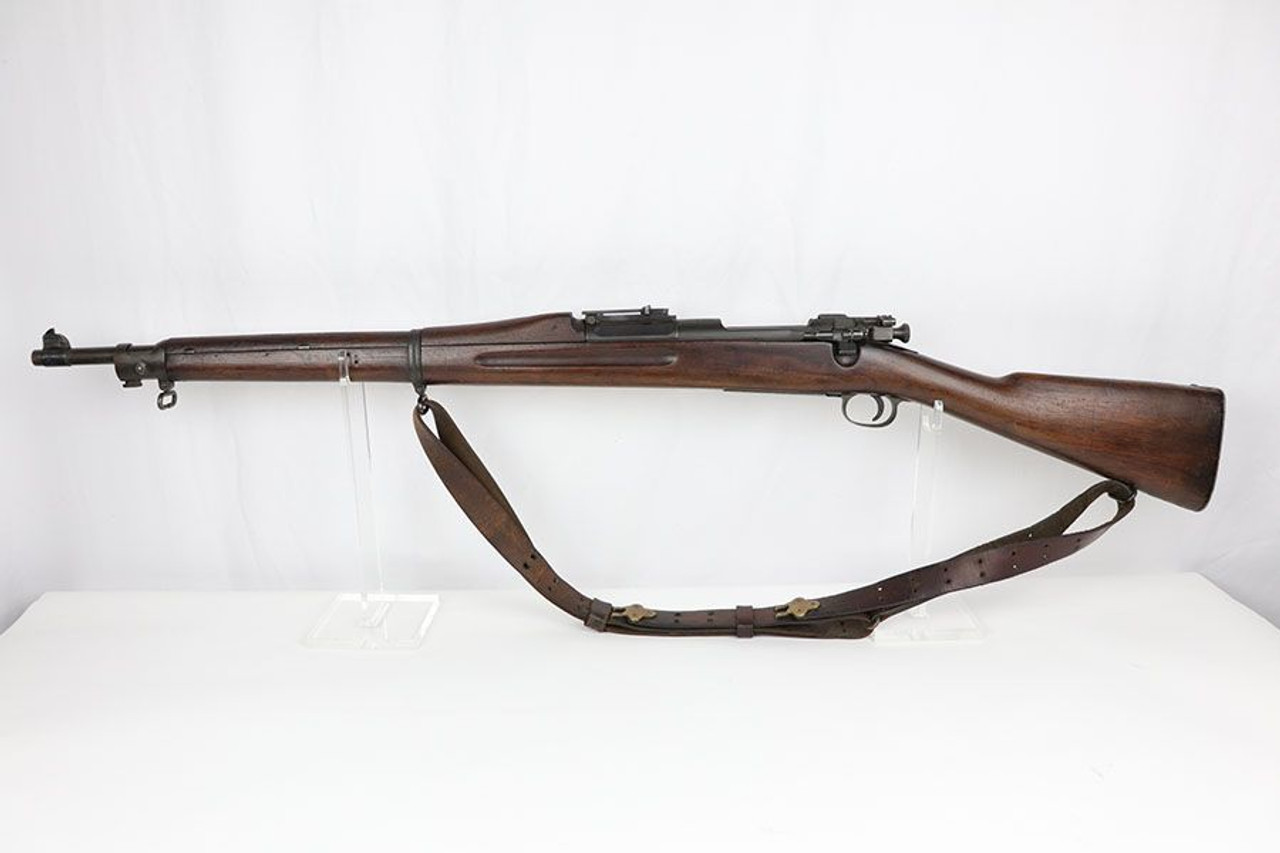 Rock Island Arsenal Model 1903 - 1