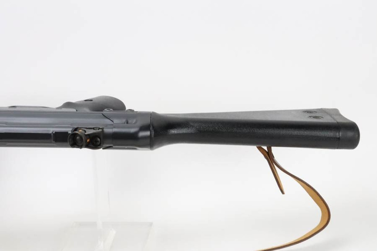 SOLD - Fantastic, Pre Ban Boxed HK 91 - 1978 mfg