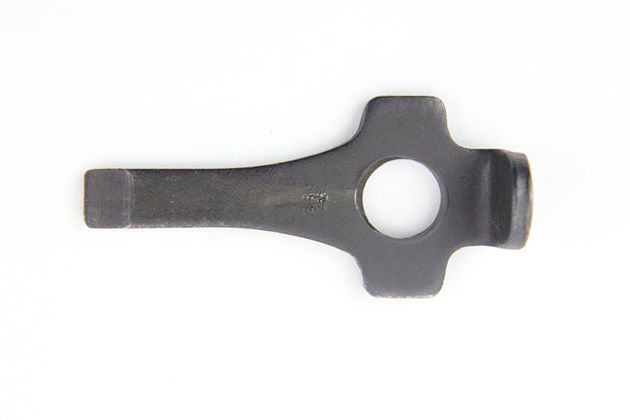 Eagle 655 Mauser P.08 Loading Tool - 1