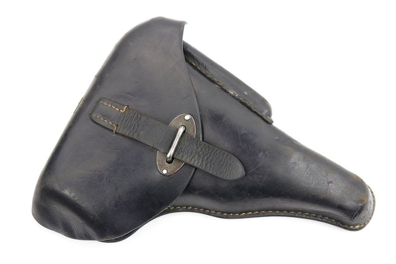 1943 P.38 Holster - 1