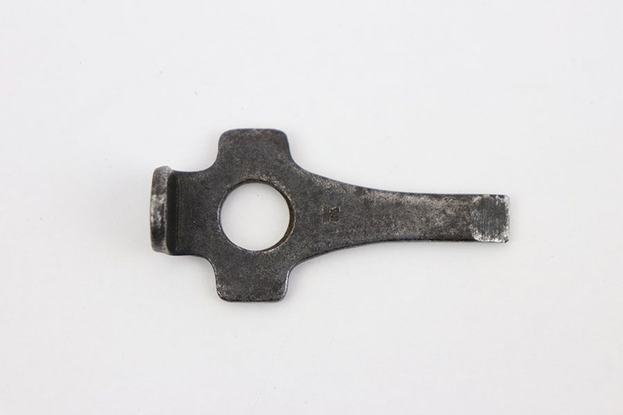 Eagle 63 Mauser Luger Tool - 1