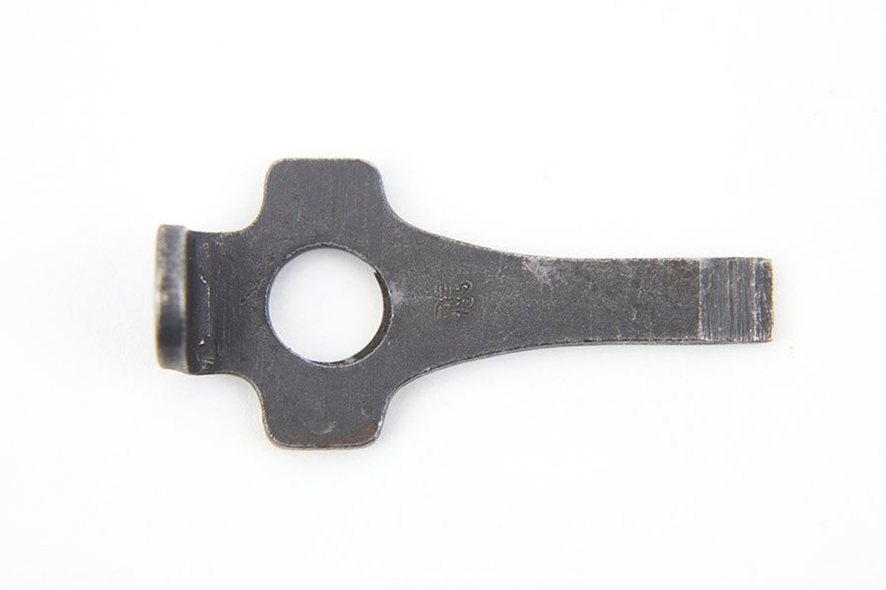 RARE Eagle 135 Mauser Luger Tool - 1