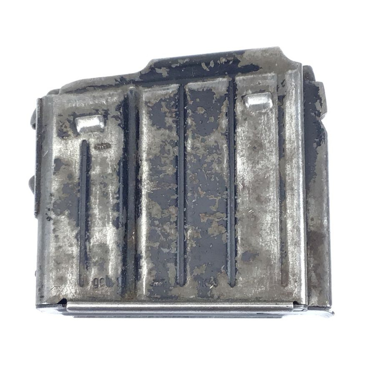 WWII G/43 K43 Magazine - 1