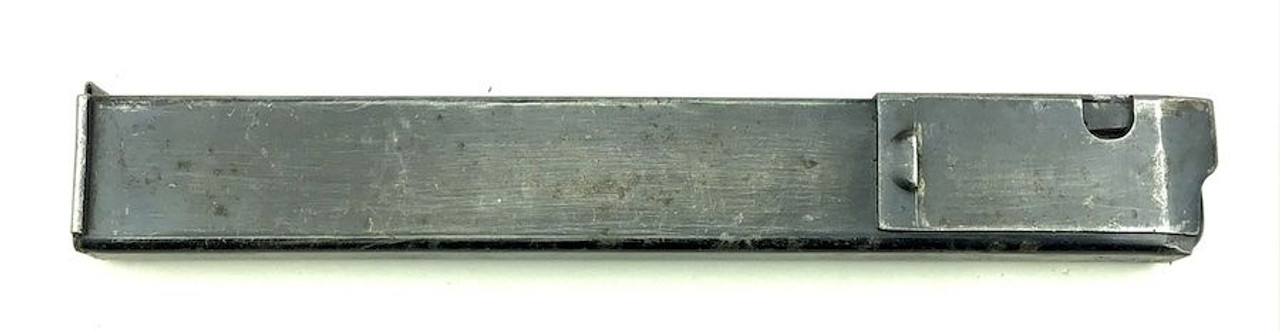 Slab Side MP-40 Magazine - 1