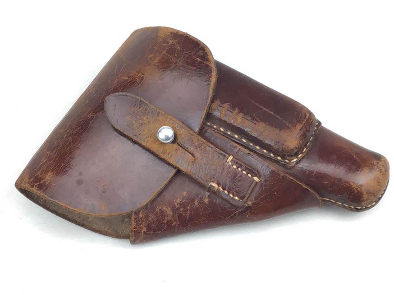 AKAH Walther PPK Holster - 1