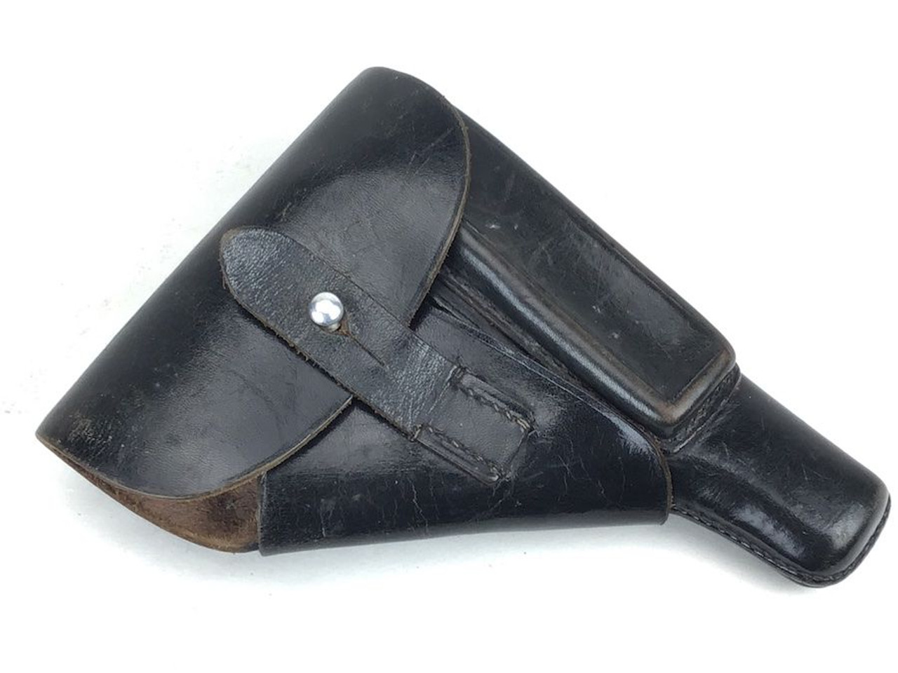 AKAH Walther PP Holster - 1