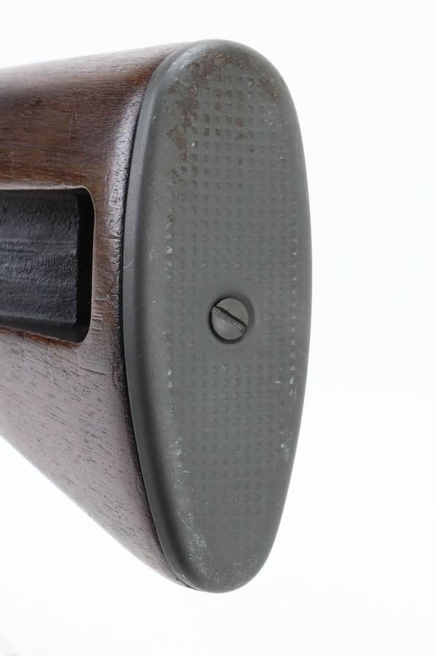 SOLD - Very Nice Rock-Ola M1 Carbine - 1944 mg