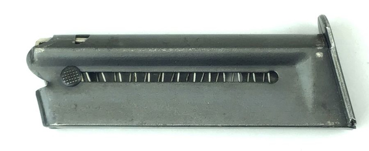 Post WWII .22 Cal PPK Magazine - 1