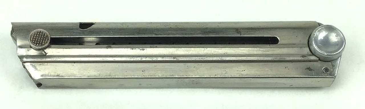 Eagle 154 G date Luger Magazine - RARE - 1