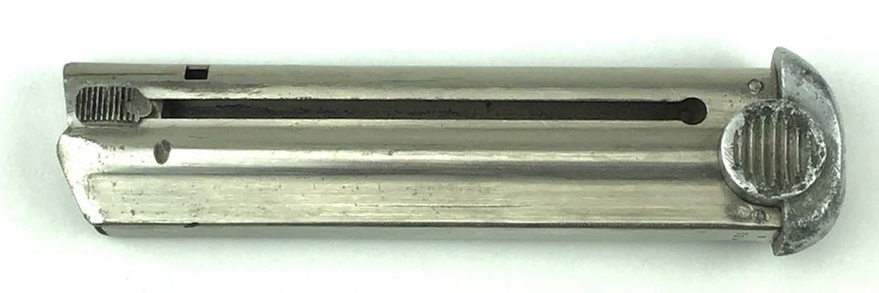 Early / Pre WW2 T14 Nambu Magazine - 1