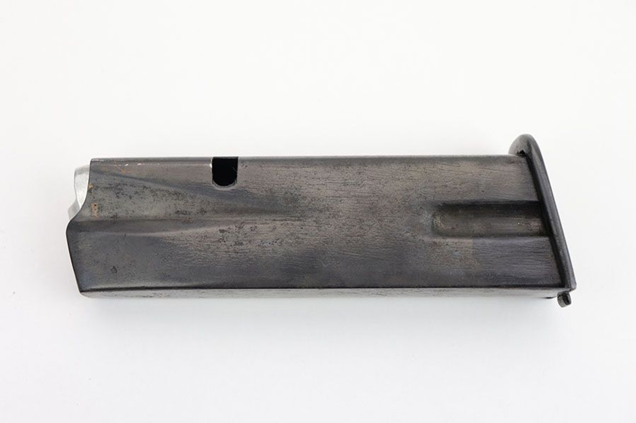 WW2 Hi Power Magazine - 1