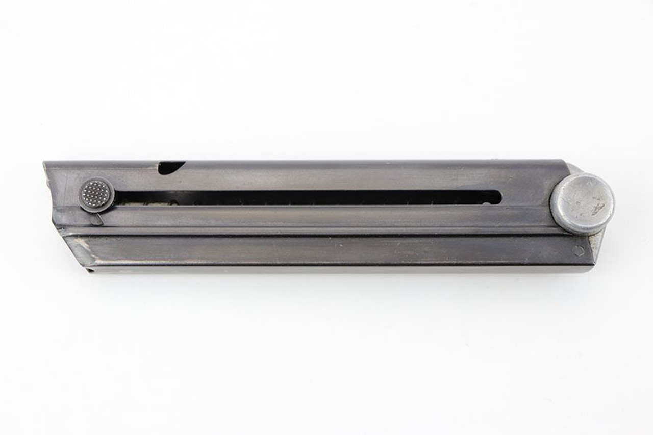 Eagle 63 Mauser Luger Magazine - 1