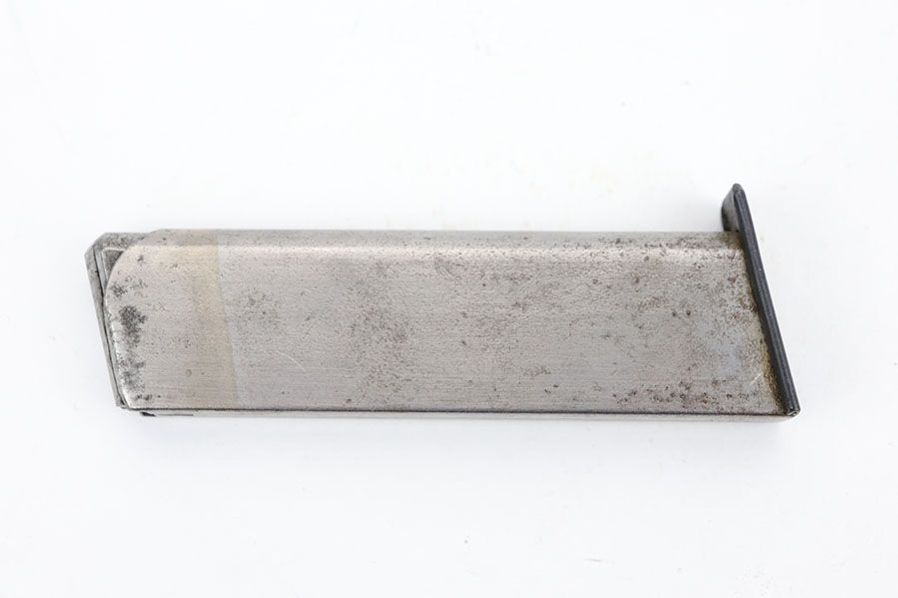 Mauser Model 1934 Magazine - 1